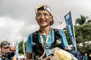 BIB: 
                            <button type="button" onclick="openModal(22791902)" class="btn btn-primary btn-sm float-right btn-popup" data-toggle="modal" data-target=".modal-high-quality">
                        <i class="fas fa-shopping-cart"></i> Add to Cart
                    </button>
                                            <button type="button" onclick="isThisMe(22791902, true)" class="btn btn-success btn-sm float-right btn-popup btn-isme hidden" data-toggle="tooltip" data-placement="bottom" title="นี่คือรูปของคุณใช่ไหม คลิกที่นี่เพื่อเอาเข้าอัลบั้ม">
                        <i class="fas fa-plus"></i> Add to album
                    </button>
                    <button type="button" onclick="isThisMe(22791902, false)" class="btn btn-warning btn-sm float-right btn-popup btn-isnotme hidden">
                        <i class="fas fa-ban"></i> Remove from album
                    </button>